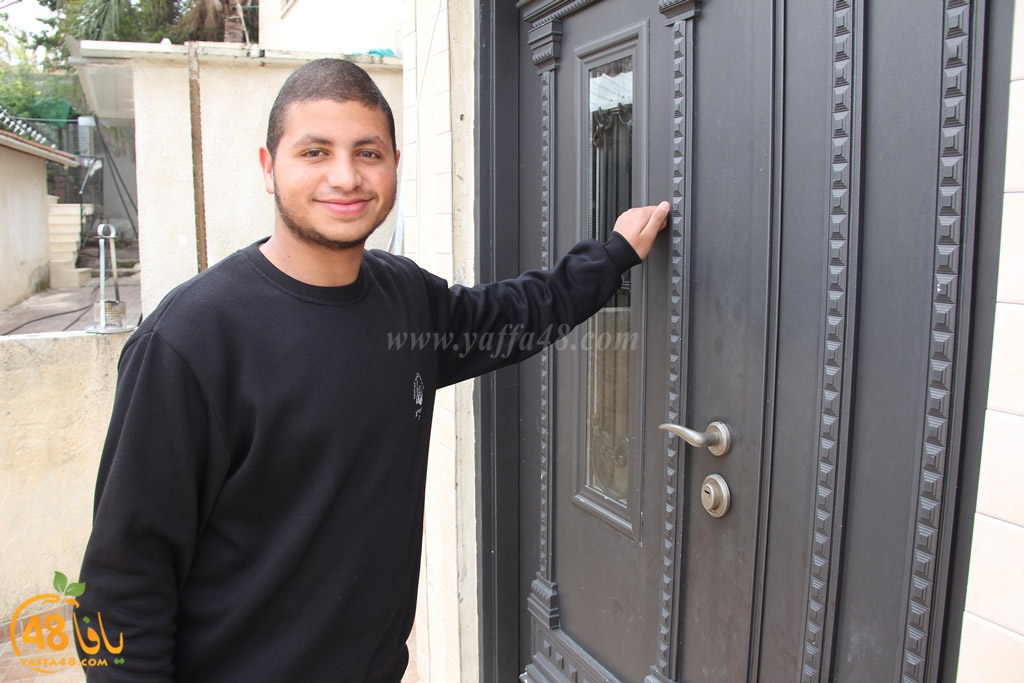 jam3iya jahrqgah (6).JPG